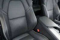 Volvo XC90 din 2023 cu 66.554 km - oferta VOL168636 - foto 15