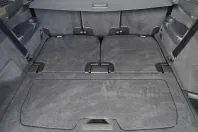 Volvo XC90 din 2023 cu 66.554 km - oferta VOL168636 - foto 20