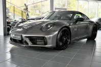 Porsche 992 din 2024 cu 10.000 km - oferta POR168637 - foto 3