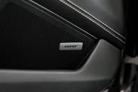 Porsche 992 din 2024 cu 10.000 km - oferta POR168637 - foto 16