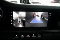 Porsche 992 din 2024 cu 10.000 km - oferta POR168637 - foto 18