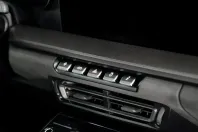 Porsche 992 din 2024 cu 10.000 km - oferta POR168637 - foto 19