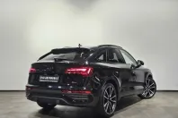 Audi Q5 din 2024 cu 47.000 km - oferta AUD168638 - foto 7