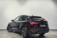 Audi Q5 din 2024 cu 47.000 km - oferta AUD168638 - foto 8