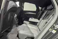Audi Q5 din 2024 cu 47.000 km - oferta AUD168638 - foto 12