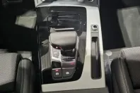 Audi Q5 din 2024 cu 47.000 km - oferta AUD168638 - foto 16