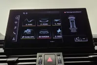 Audi Q5 din 2024 cu 47.000 km - oferta AUD168638 - foto 19