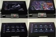 Audi Q5 din 2024 cu 47.000 km - oferta AUD168638 - foto 22