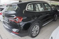 BMW X3 din 2022 cu 97.628 km - oferta BMW168639 - foto 3