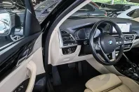 BMW X3 din 2022 cu 97.628 km - oferta BMW168639 - foto 5