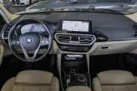 BMW X3 din 2022 cu 97.628 km - oferta BMW168639 - foto 7