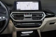 BMW X3 din 2022 cu 97.628 km - oferta BMW168639 - foto 8