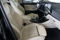 BMW X3 din 2022 cu 97.628 km - oferta BMW168639 - foto 10