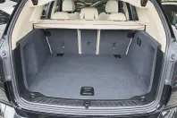 BMW X3 din 2022 cu 97.628 km - oferta BMW168639 - foto 12