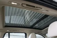 BMW X3 din 2022 cu 97.628 km - oferta BMW168639 - foto 13