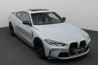 BMW M4 din 2022 cu 48.208 km - oferta BMW168640 - foto 1