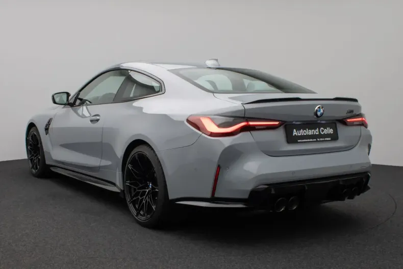 BMW M4 din 2022 cu 48.208 km - oferta BMW168640 - foto 7