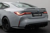 BMW M4 din 2022 cu 48.208 km - oferta BMW168640 - foto 12