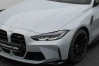 BMW M4 din 2022 cu 48.208 km - oferta BMW168640 - foto 15