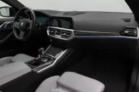 BMW M4 din 2022 cu 48.208 km - oferta BMW168640 - foto 22