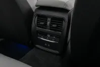 BMW M4 din 2022 cu 48.208 km - oferta BMW168640 - foto 25