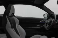 BMW M4 din 2022 cu 48.208 km - oferta BMW168640 - foto 33