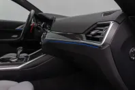 BMW M4 din 2022 cu 48.208 km - oferta BMW168640 - foto 34