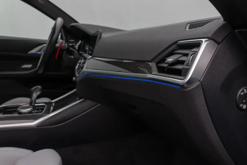 BMW M4 din 2022 cu 48.208 km - oferta BMW168640 - foto 34