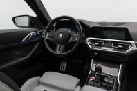 BMW M4 din 2022 cu 48.208 km - oferta BMW168640 - foto 35