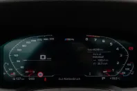 BMW M4 din 2022 cu 48.208 km - oferta BMW168640 - foto 43