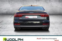 Audi S8 din 2021 cu 71.710 km - oferta AUD168641 - foto 4