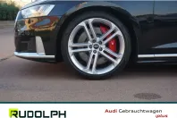 Audi S8 din 2021 cu 71.710 km - oferta AUD168641 - foto 6