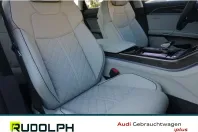 Audi S8 din 2021 cu 71.710 km - oferta AUD168641 - foto 8