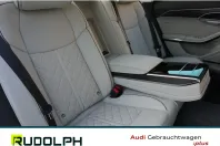 Audi S8 din 2021 cu 71.710 km - oferta AUD168641 - foto 9