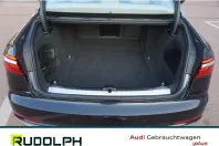 Audi S8 din 2021 cu 71.710 km - oferta AUD168641 - foto 10