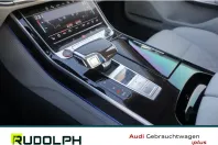 Audi S8 din 2021 cu 71.710 km - oferta AUD168641 - foto 12