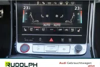 Audi S8 din 2021 cu 71.710 km - oferta AUD168641 - foto 13