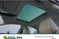 Audi S8 din 2021 cu 71.710 km - oferta AUD168641 - foto 27