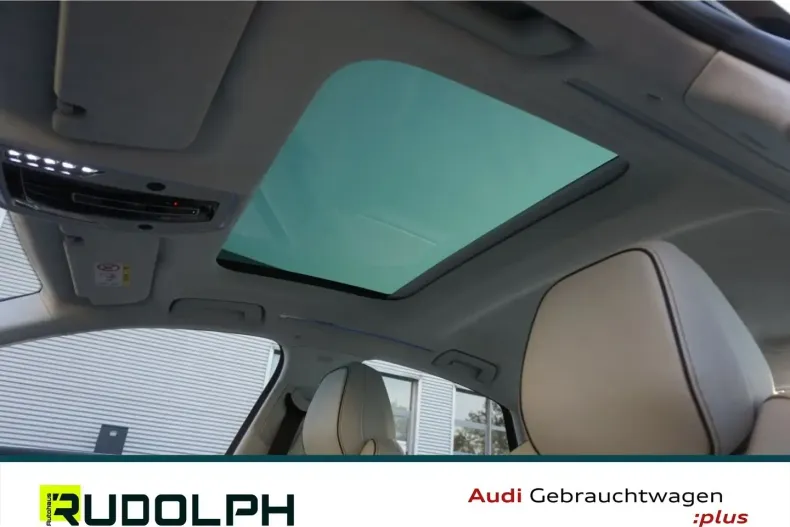 Audi S8 din 2021 cu 71.710 km - oferta AUD168641 - foto 27