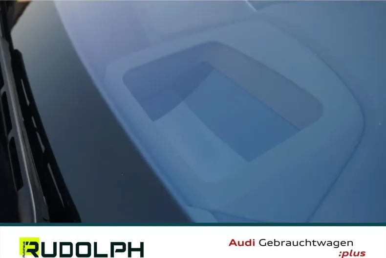 Audi S8 din 2021 cu 71.710 km - oferta AUD168641 - foto 28