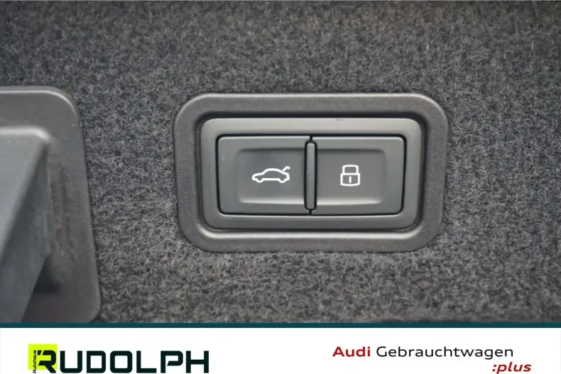 Audi S8 din 2021 cu 71.710 km - oferta AUD168641 - foto 29