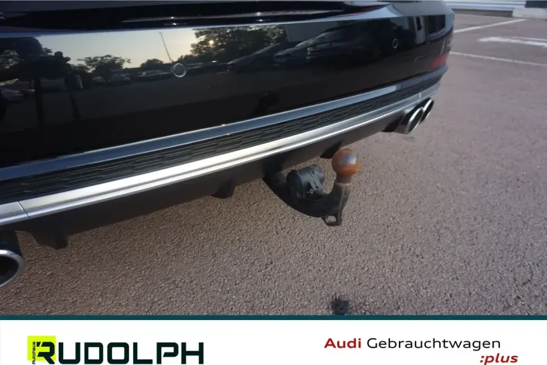 Audi S8 din 2021 cu 71.710 km - oferta AUD168641 - foto 31