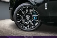 Rolls-Royce Ghost din 2024 cu 10.000 km - oferta ROL168642 - foto 8