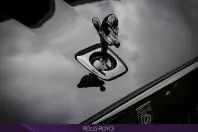 Rolls-Royce Ghost din 2024 cu 10.000 km - oferta ROL168642 - foto 9