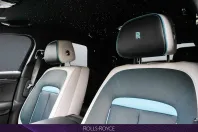 Rolls-Royce Ghost din 2024 cu 10.000 km - oferta ROL168642 - foto 12