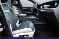 Rolls-Royce Ghost din 2024 cu 10.000 km - oferta ROL168642 - foto 14