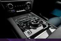 Rolls-Royce Ghost din 2024 cu 10.000 km - oferta ROL168642 - foto 23