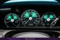 Rolls-Royce Ghost din 2024 cu 10.000 km - oferta ROL168642 - foto 29