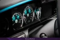 Rolls-Royce Ghost din 2024 cu 10.000 km - oferta ROL168642 - foto 30