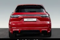 Porsche Cayenne din 2022 cu 63.163 km - oferta POR168643 - foto 6